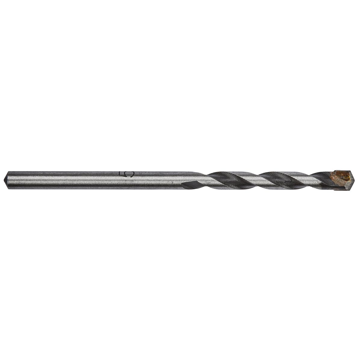 https://api.mastertools.nl/media/catalog/product/cache/4ac98b0d5e81b56bd000310ba88c60e0/0/0/0088381353175_01.jpg
