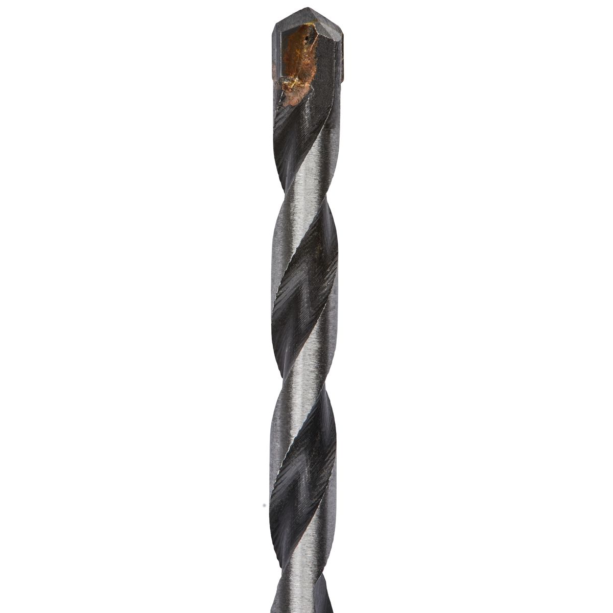 https://api.mastertools.nl/media/catalog/product/cache/4ac98b0d5e81b56bd000310ba88c60e0/0/0/0088381353175_02.jpg