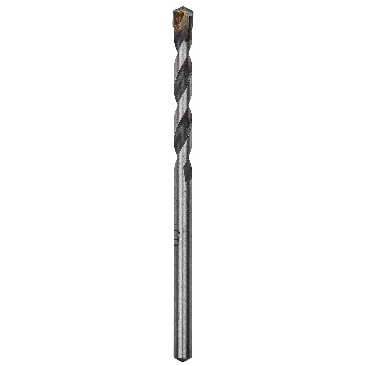 https://api.mastertools.nl/media/catalog/product/cache/4ac98b0d5e81b56bd000310ba88c60e0/0/0/0088381353175_04.jpg