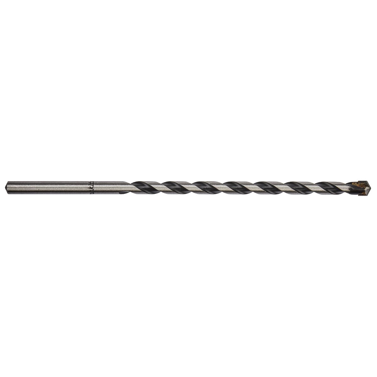 https://api.mastertools.nl/media/catalog/product/cache/4ac98b0d5e81b56bd000310ba88c60e0/0/0/0088381353199_01.jpg