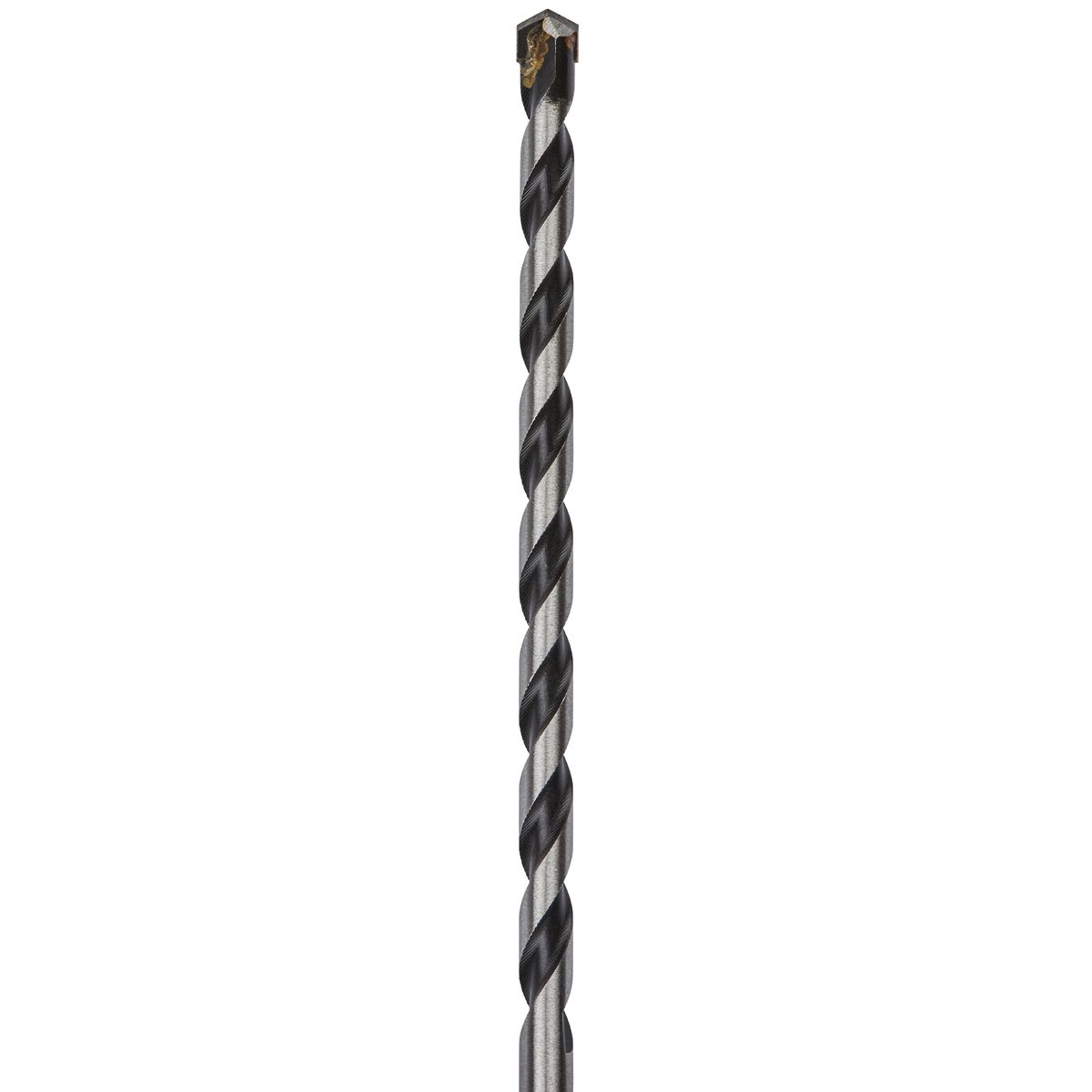 https://api.mastertools.nl/media/catalog/product/cache/4ac98b0d5e81b56bd000310ba88c60e0/0/0/0088381353199_02.jpg
