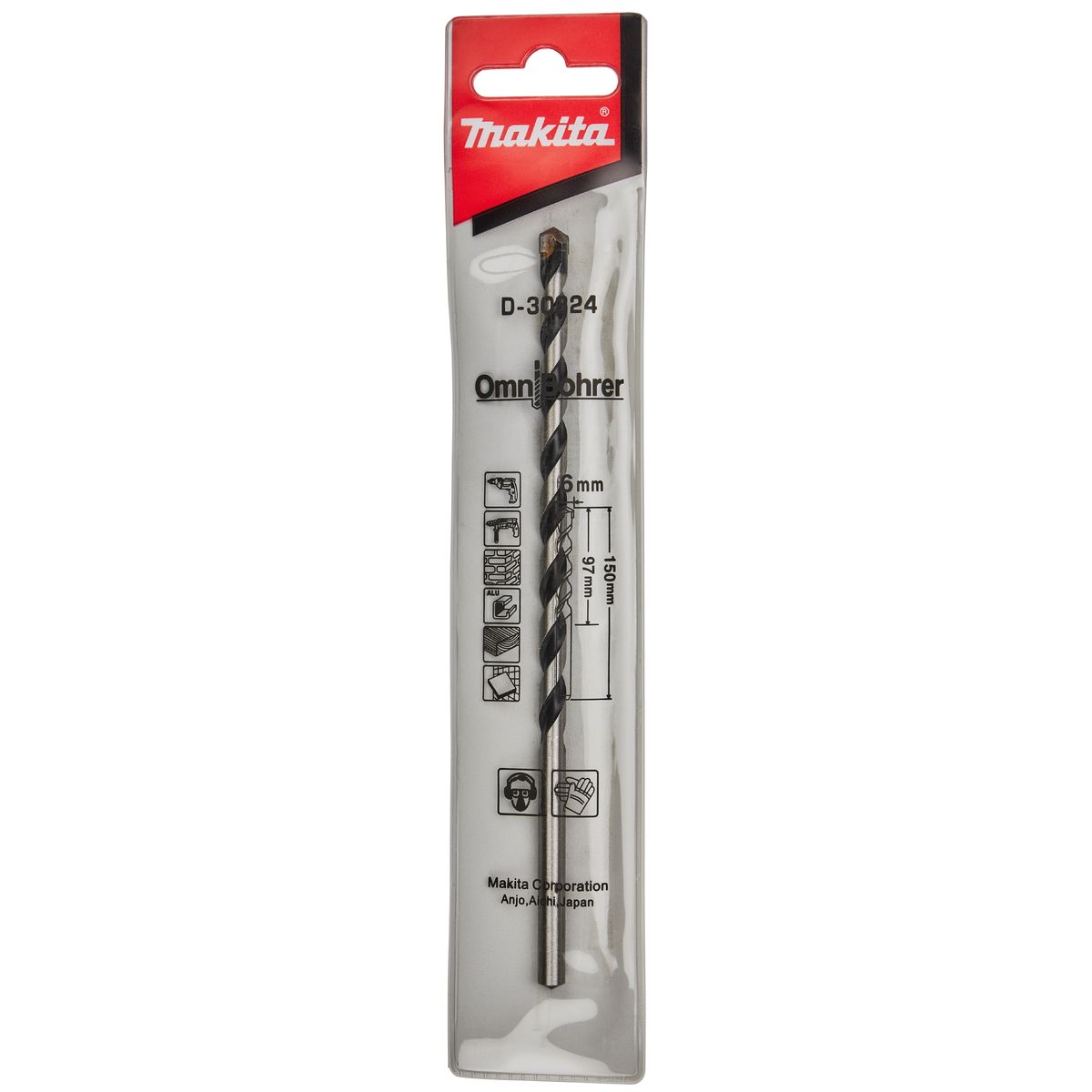 https://api.mastertools.nl/media/catalog/product/cache/4ac98b0d5e81b56bd000310ba88c60e0/0/0/0088381353199_03.jpg