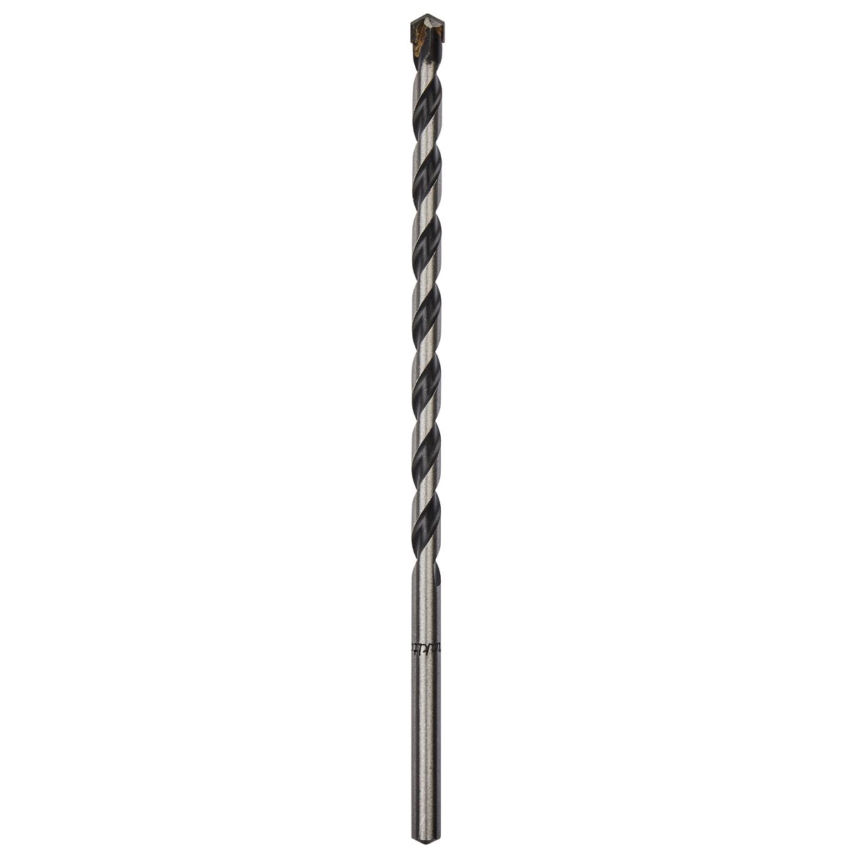 https://api.mastertools.nl/media/catalog/product/cache/4ac98b0d5e81b56bd000310ba88c60e0/0/0/0088381353199_04.jpg