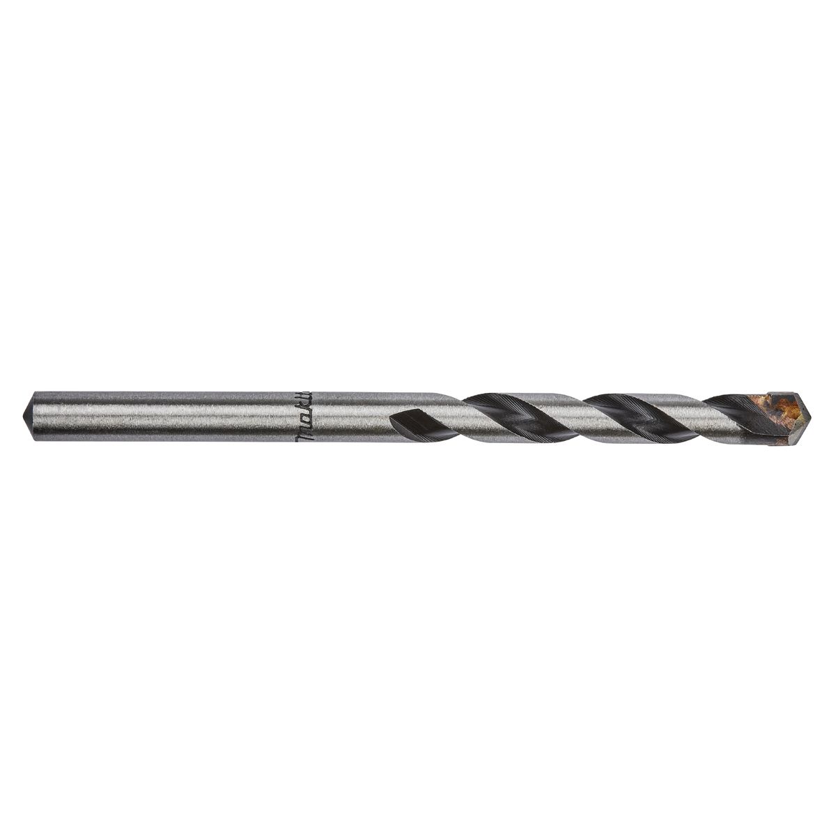 https://api.mastertools.nl/media/catalog/product/cache/4ac98b0d5e81b56bd000310ba88c60e0/0/0/0088381353205_01.jpg