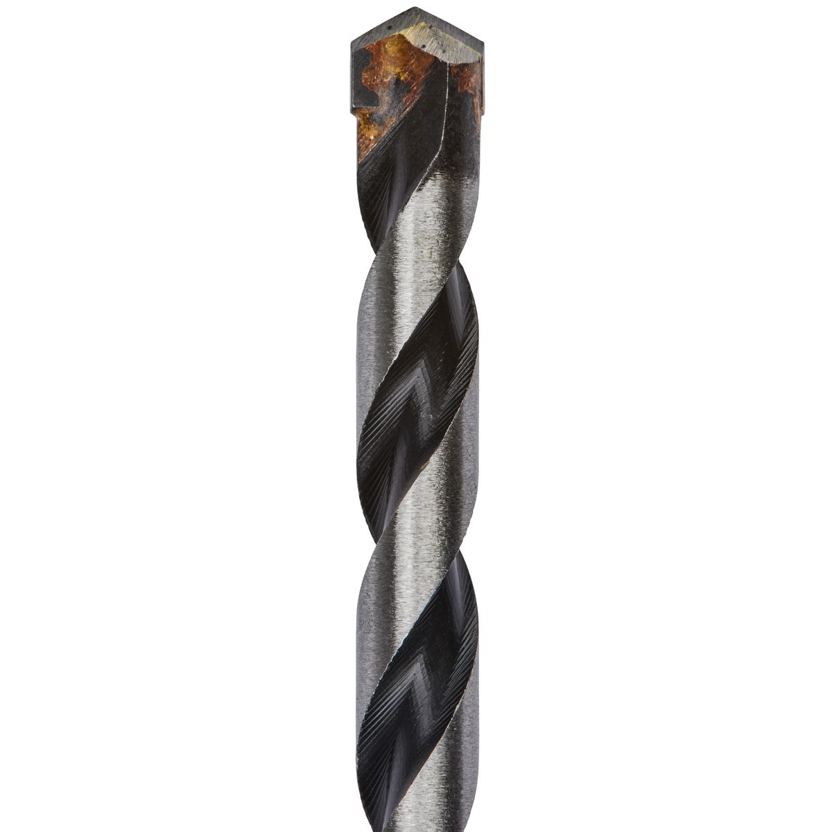 https://api.mastertools.nl/media/catalog/product/cache/4ac98b0d5e81b56bd000310ba88c60e0/0/0/0088381353205_02.jpg