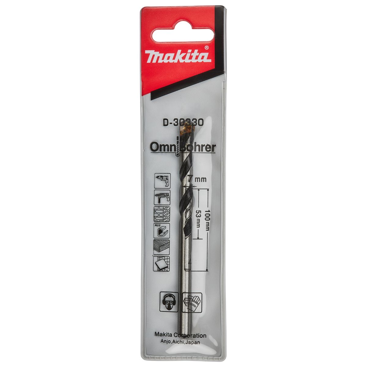 https://api.mastertools.nl/media/catalog/product/cache/4ac98b0d5e81b56bd000310ba88c60e0/0/0/0088381353205_03.jpg