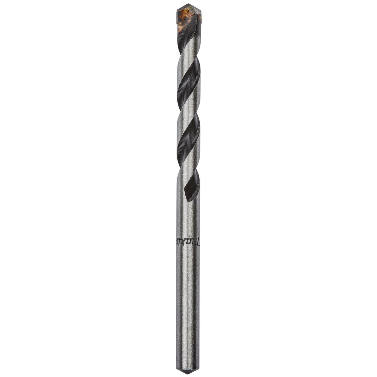 https://api.mastertools.nl/media/catalog/product/cache/4ac98b0d5e81b56bd000310ba88c60e0/0/0/0088381353205_04.jpg