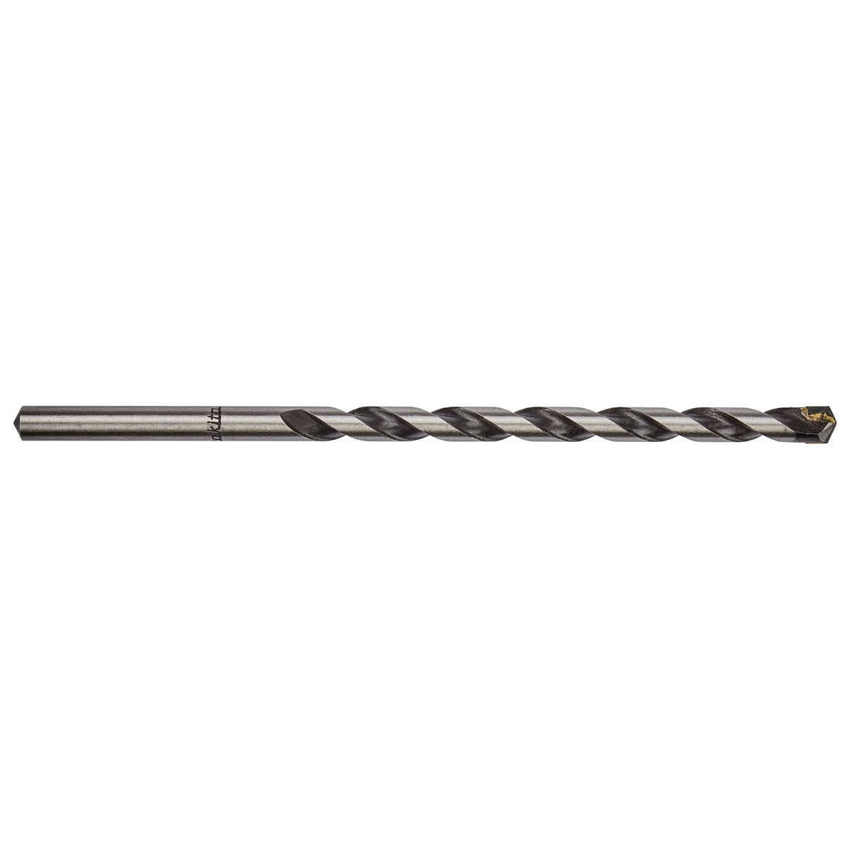 https://api.mastertools.nl/media/catalog/product/cache/4ac98b0d5e81b56bd000310ba88c60e0/0/0/0088381353212_01.jpg