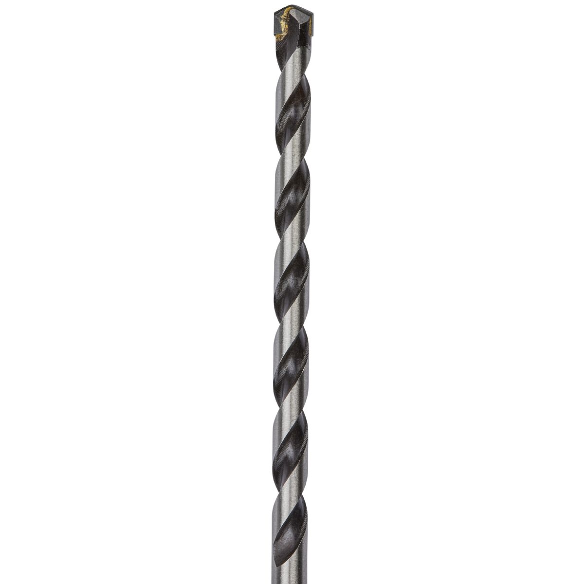 https://api.mastertools.nl/media/catalog/product/cache/4ac98b0d5e81b56bd000310ba88c60e0/0/0/0088381353212_02.jpg