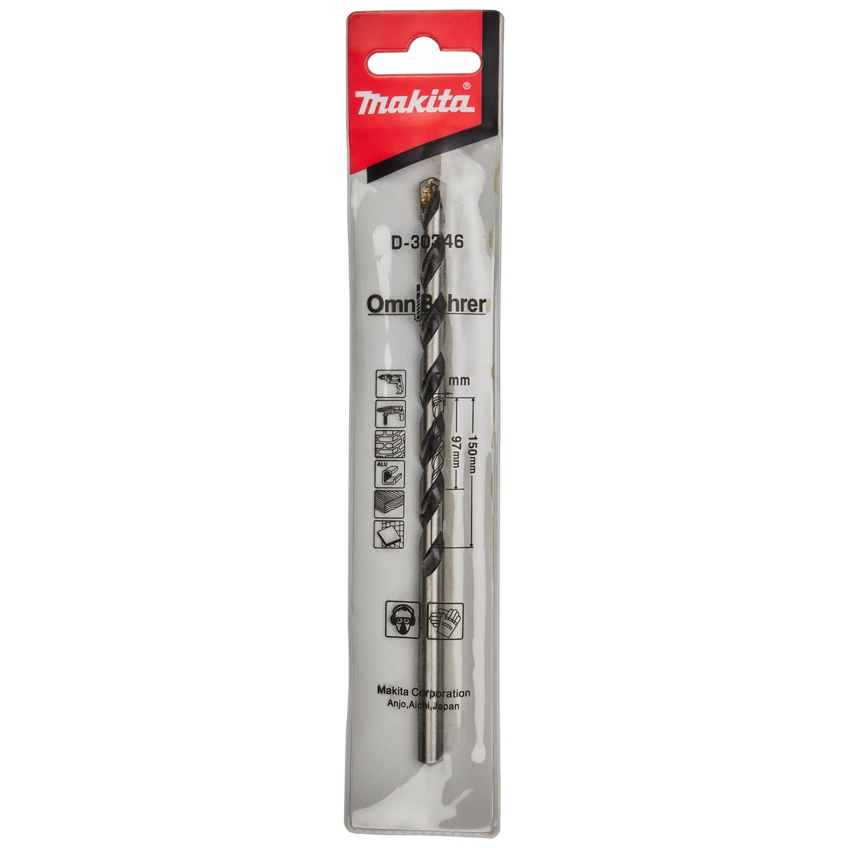 https://api.mastertools.nl/media/catalog/product/cache/4ac98b0d5e81b56bd000310ba88c60e0/0/0/0088381353212_03.jpg