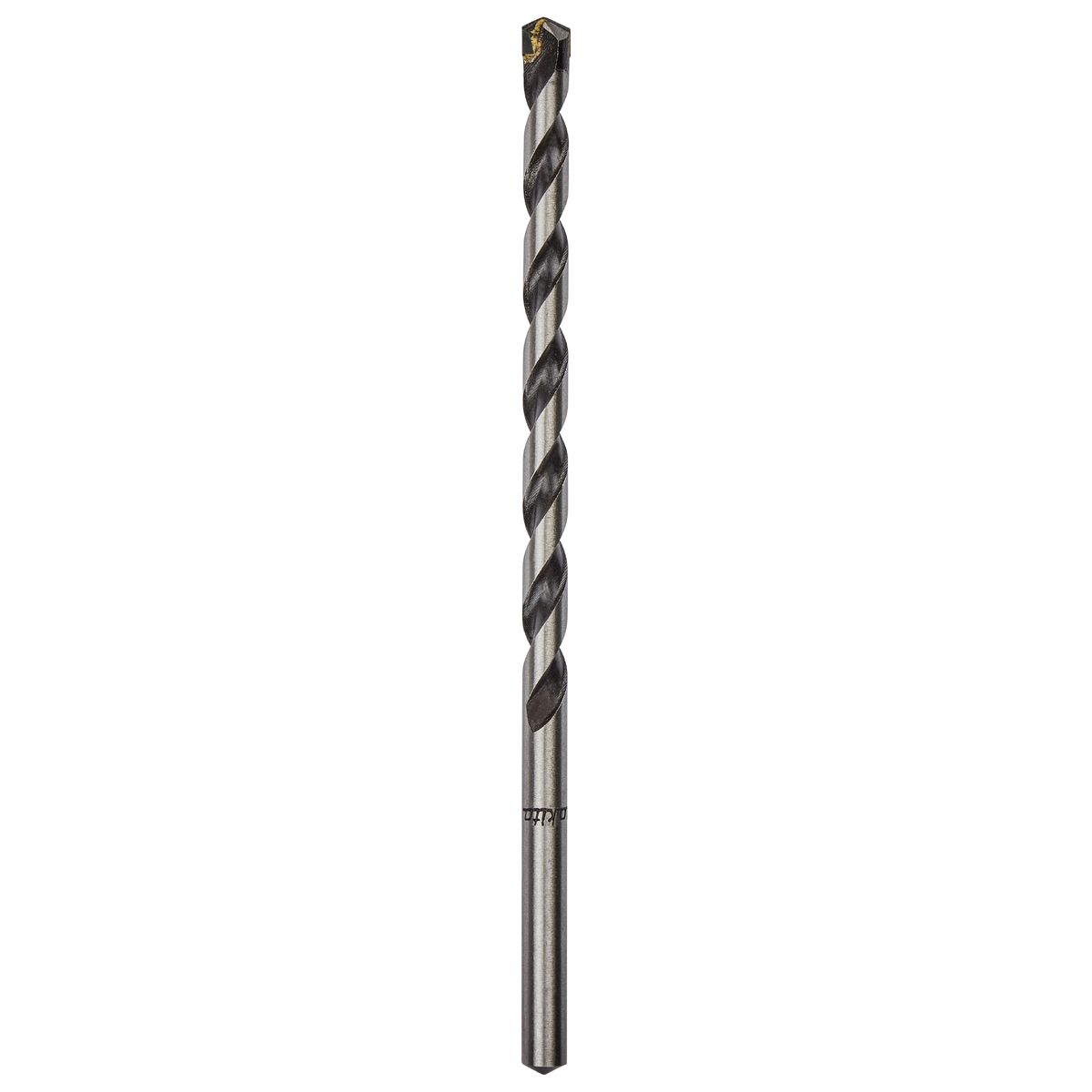 https://api.mastertools.nl/media/catalog/product/cache/4ac98b0d5e81b56bd000310ba88c60e0/0/0/0088381353212_04.jpg