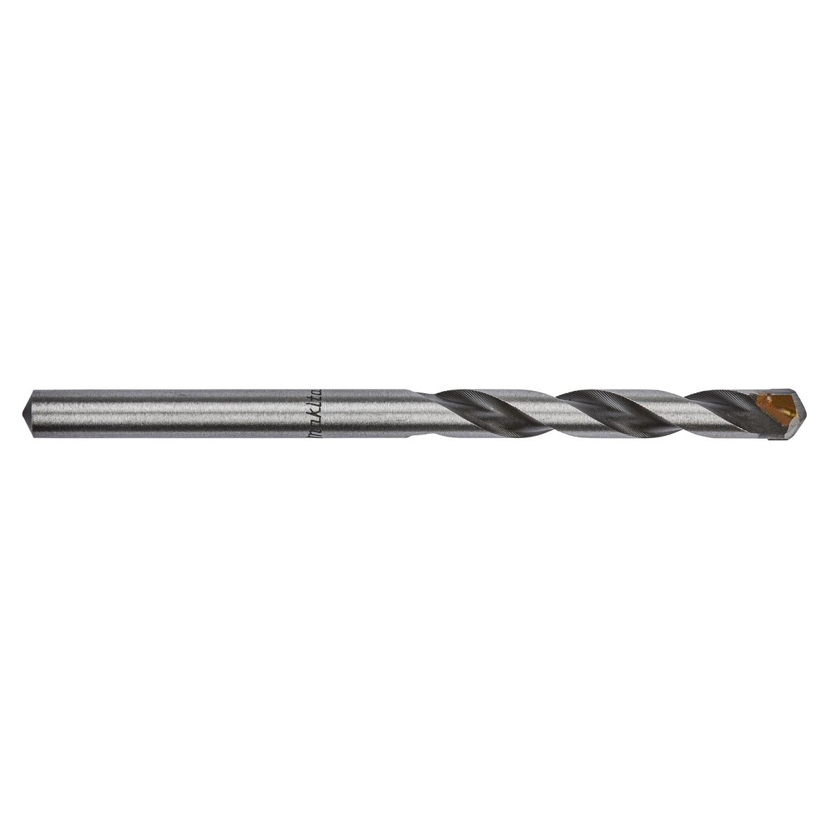 https://api.mastertools.nl/media/catalog/product/cache/4ac98b0d5e81b56bd000310ba88c60e0/0/0/0088381353229_01.jpg