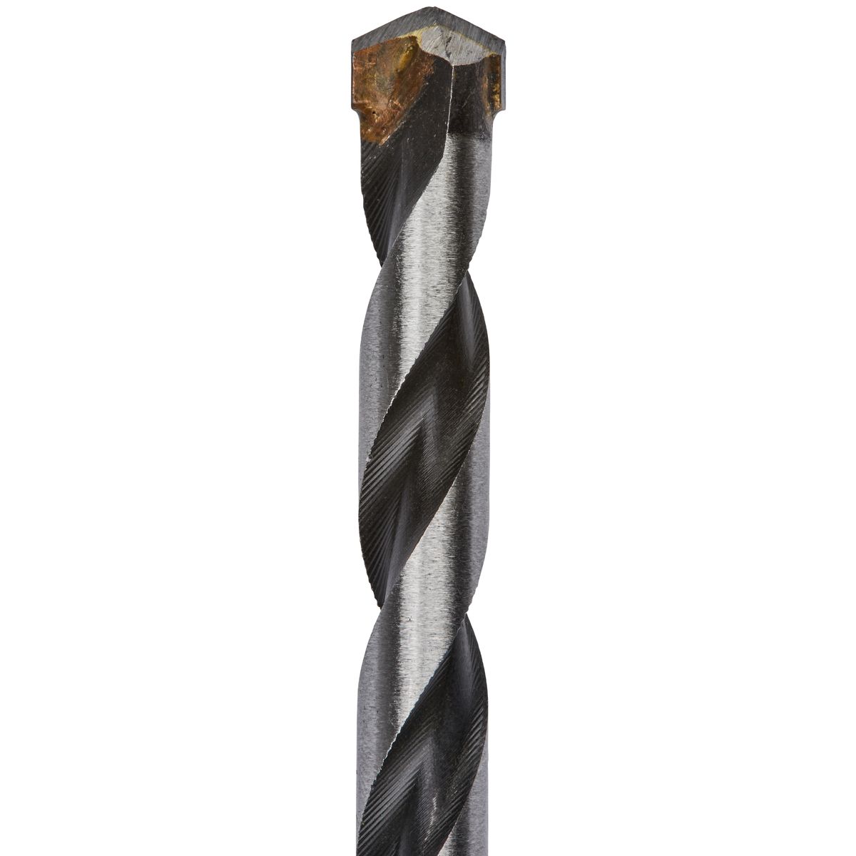 https://api.mastertools.nl/media/catalog/product/cache/4ac98b0d5e81b56bd000310ba88c60e0/0/0/0088381353229_02.jpg