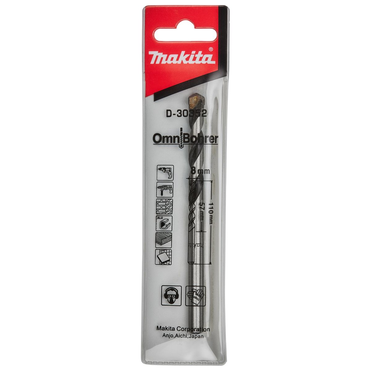 https://api.mastertools.nl/media/catalog/product/cache/4ac98b0d5e81b56bd000310ba88c60e0/0/0/0088381353229_03.jpg