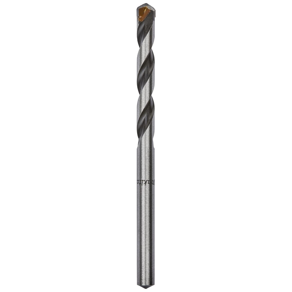 https://api.mastertools.nl/media/catalog/product/cache/4ac98b0d5e81b56bd000310ba88c60e0/0/0/0088381353229_04.jpg