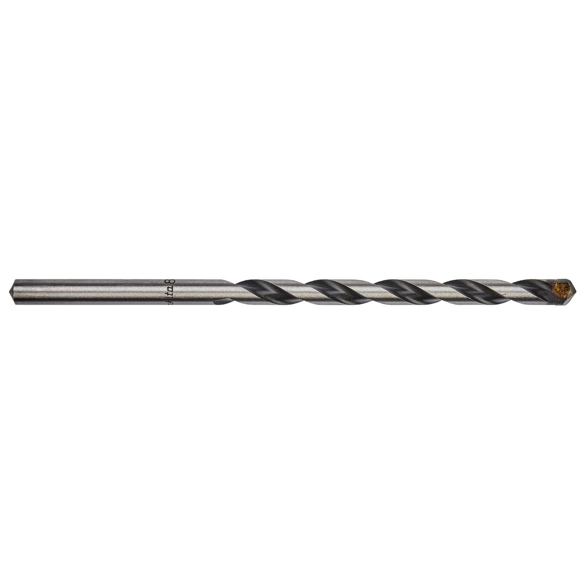 https://api.mastertools.nl/media/catalog/product/cache/4ac98b0d5e81b56bd000310ba88c60e0/0/0/0088381353236_01.jpg