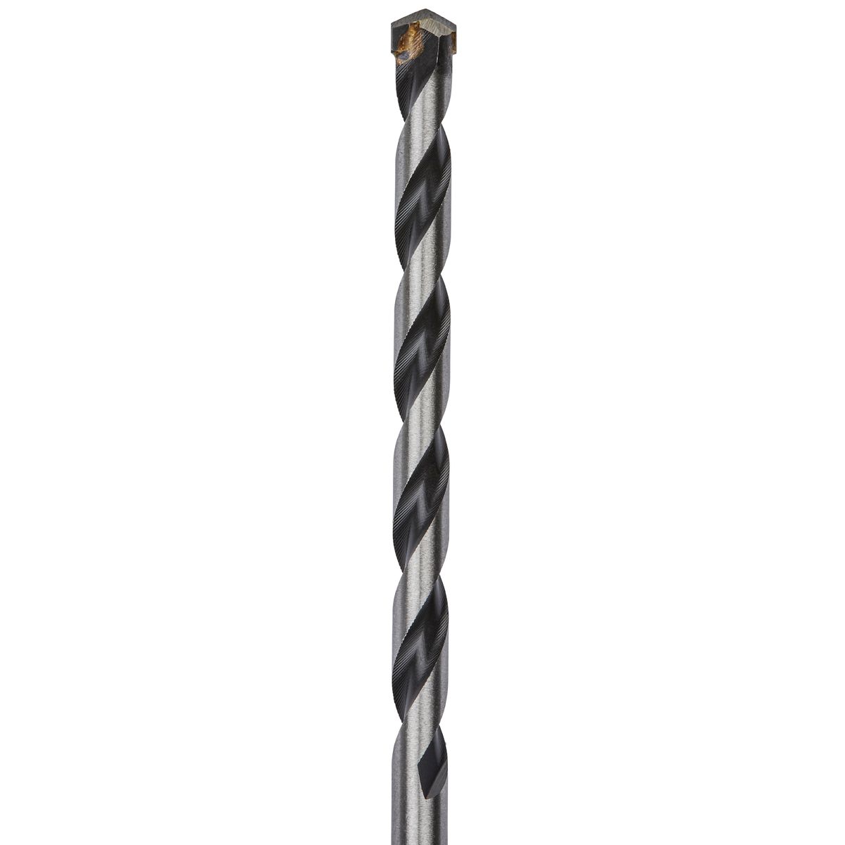 https://api.mastertools.nl/media/catalog/product/cache/4ac98b0d5e81b56bd000310ba88c60e0/0/0/0088381353236_02.jpg