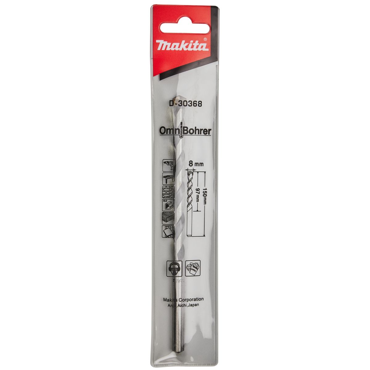https://api.mastertools.nl/media/catalog/product/cache/4ac98b0d5e81b56bd000310ba88c60e0/0/0/0088381353236_03.jpg