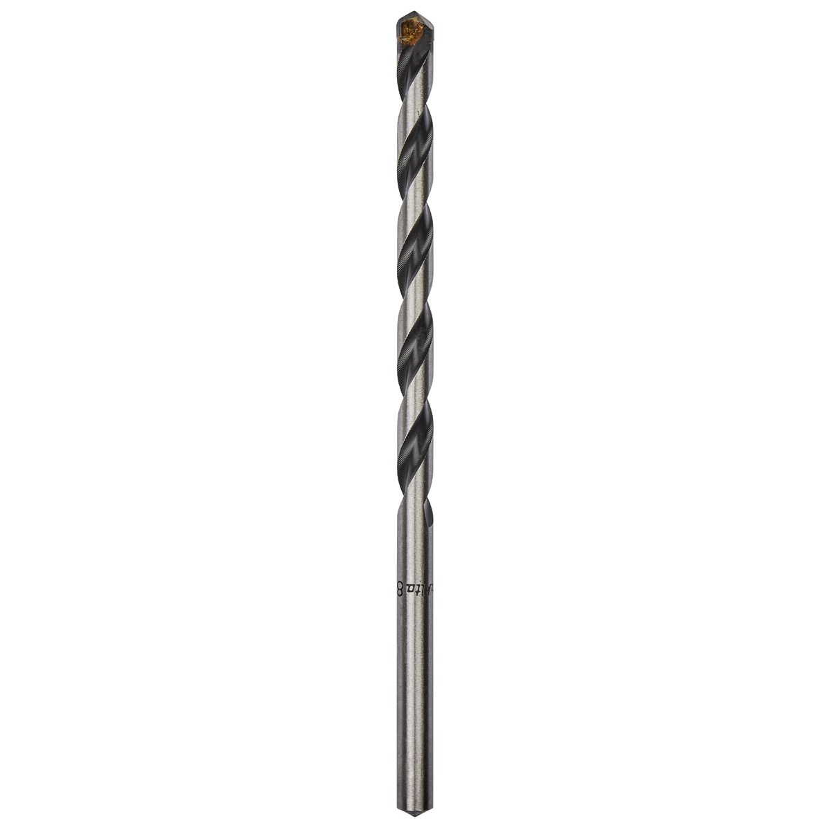 https://api.mastertools.nl/media/catalog/product/cache/4ac98b0d5e81b56bd000310ba88c60e0/0/0/0088381353236_04.jpg