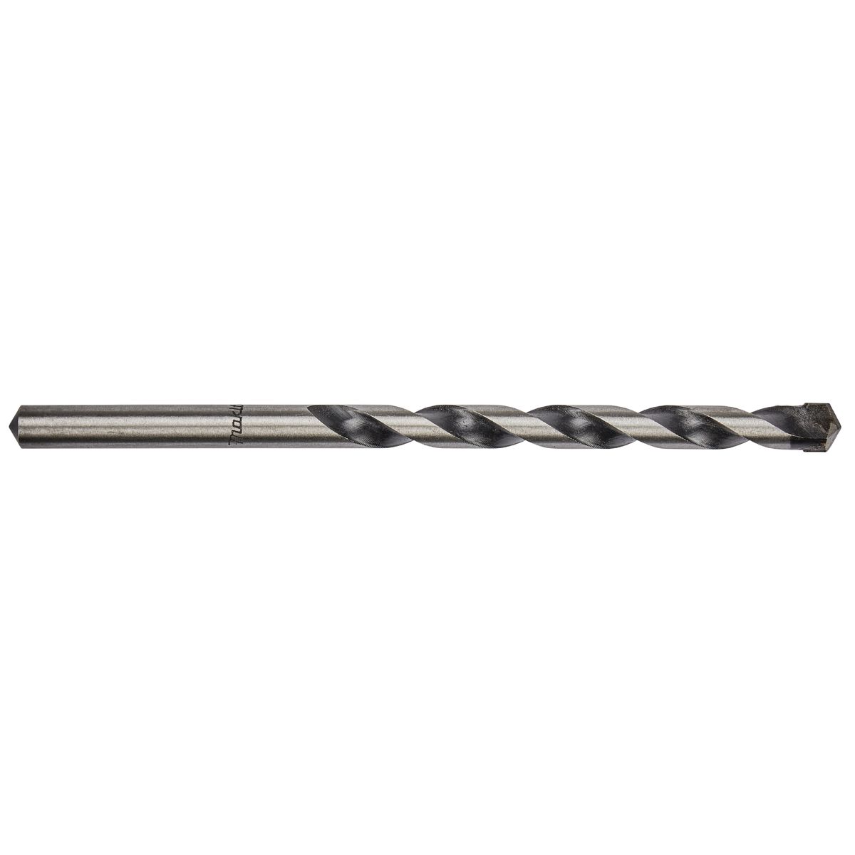 https://api.mastertools.nl/media/catalog/product/cache/4ac98b0d5e81b56bd000310ba88c60e0/0/0/0088381353243_01.jpg