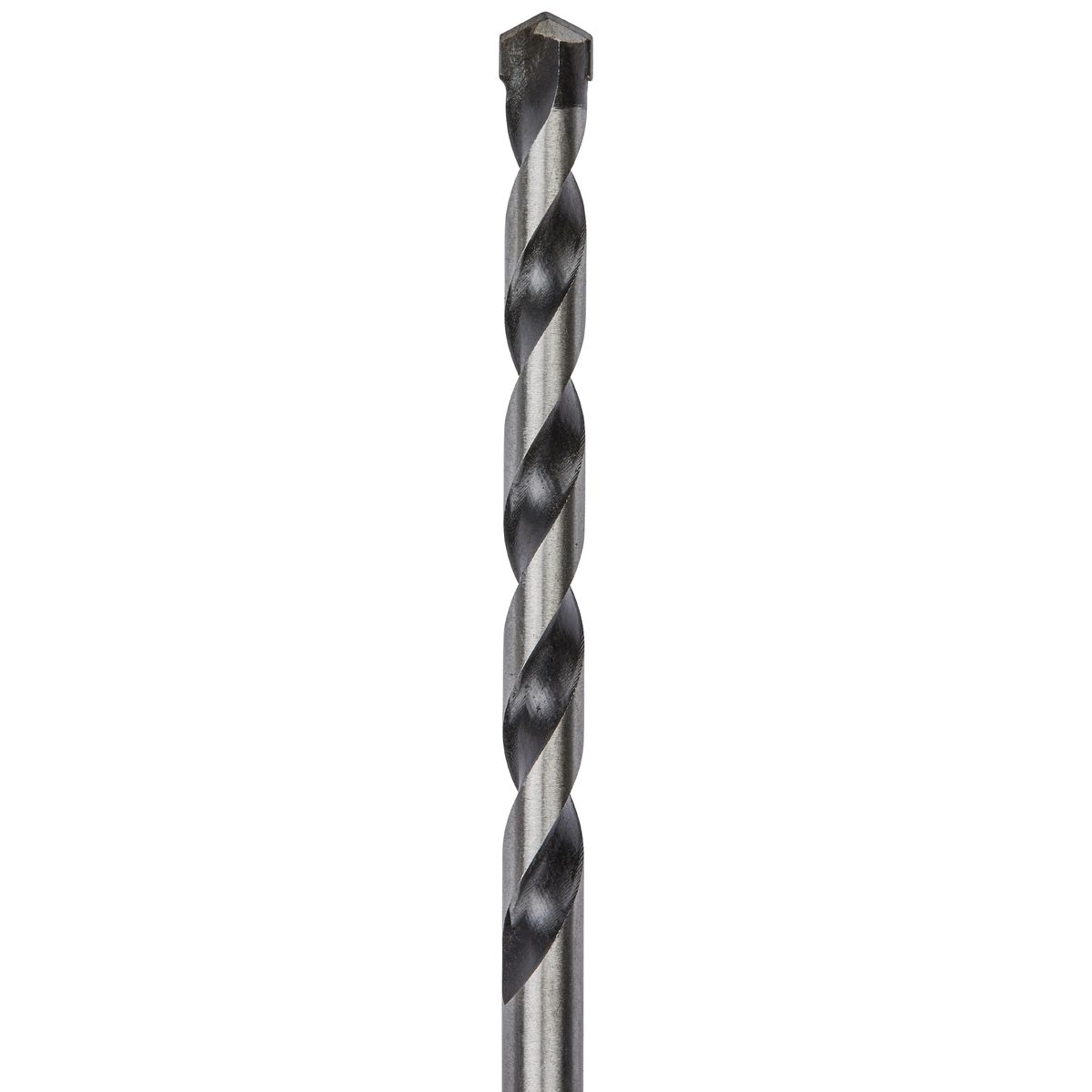 https://api.mastertools.nl/media/catalog/product/cache/4ac98b0d5e81b56bd000310ba88c60e0/0/0/0088381353243_02.jpg