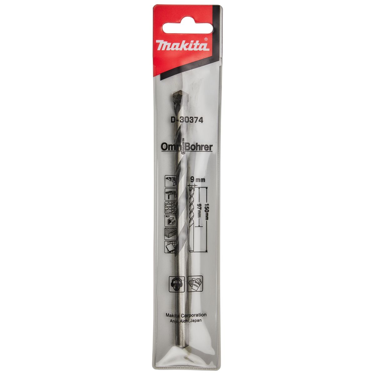 https://api.mastertools.nl/media/catalog/product/cache/4ac98b0d5e81b56bd000310ba88c60e0/0/0/0088381353243_03.jpg