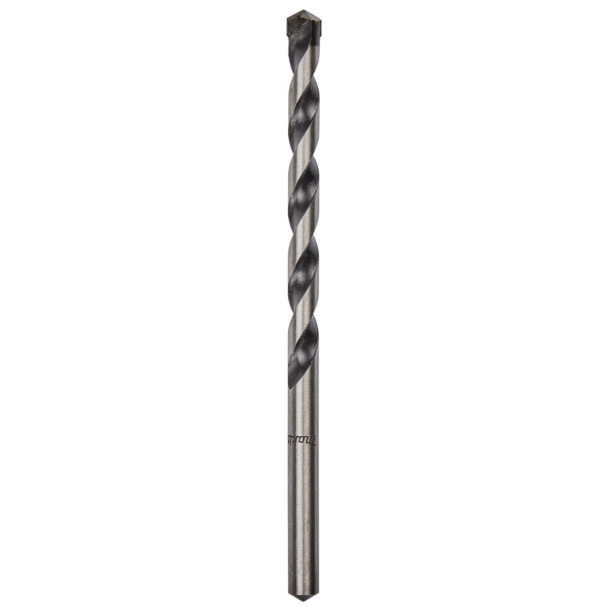https://api.mastertools.nl/media/catalog/product/cache/4ac98b0d5e81b56bd000310ba88c60e0/0/0/0088381353243_04.jpg