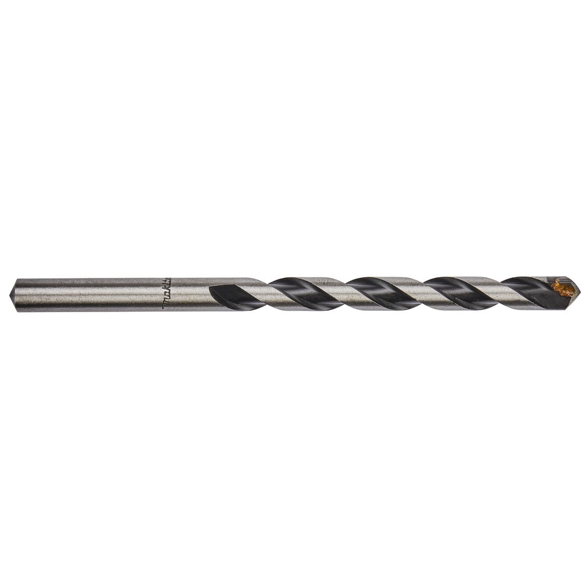 https://api.mastertools.nl/media/catalog/product/cache/4ac98b0d5e81b56bd000310ba88c60e0/0/0/0088381353250_01.jpg