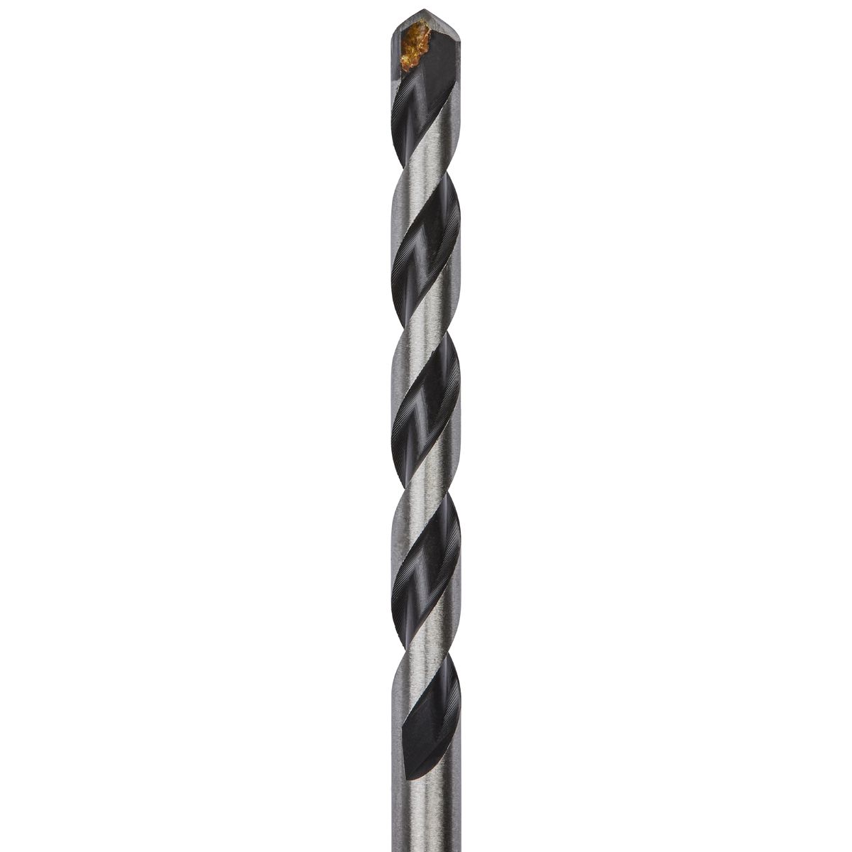 https://api.mastertools.nl/media/catalog/product/cache/4ac98b0d5e81b56bd000310ba88c60e0/0/0/0088381353250_02.jpg