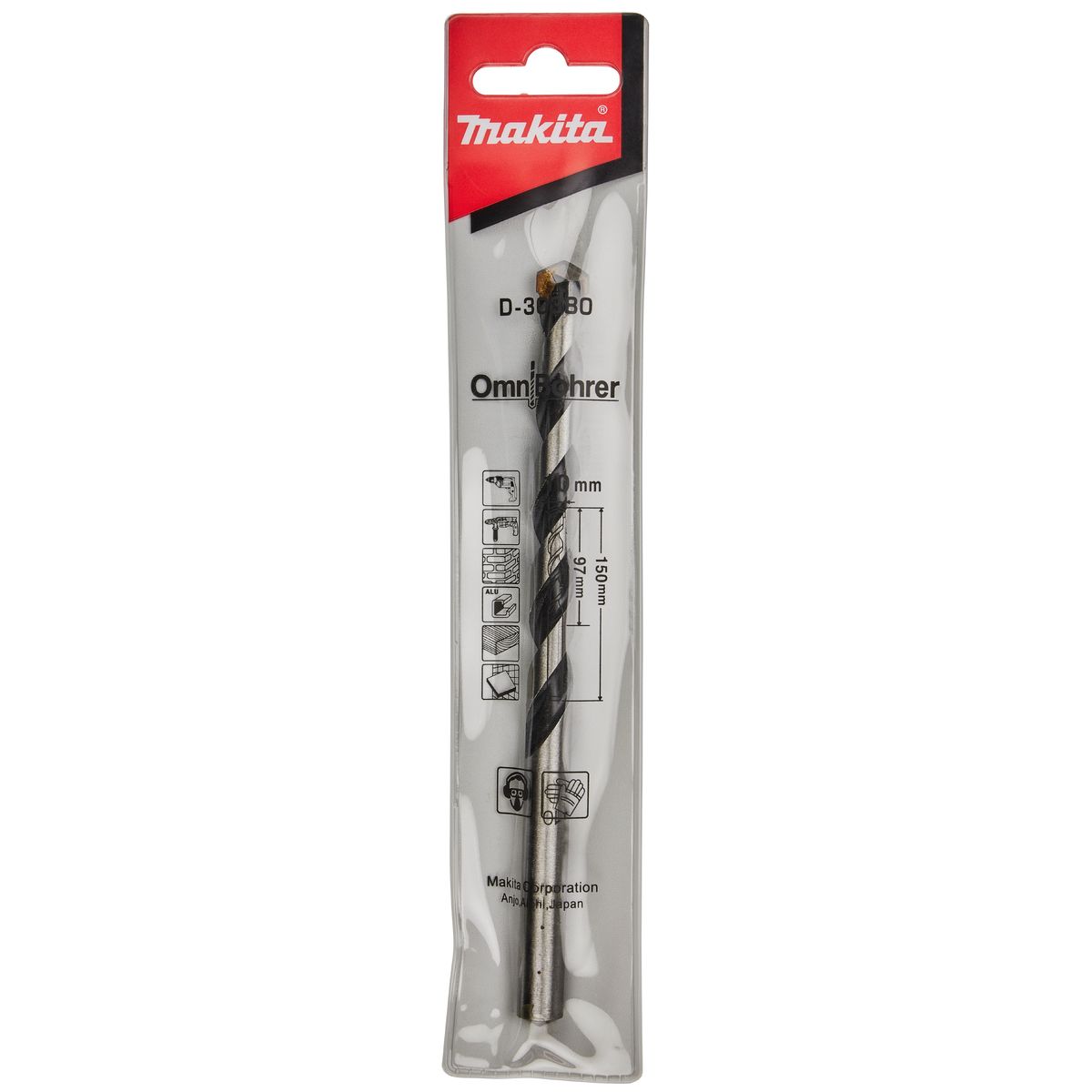 https://api.mastertools.nl/media/catalog/product/cache/4ac98b0d5e81b56bd000310ba88c60e0/0/0/0088381353250_03.jpg
