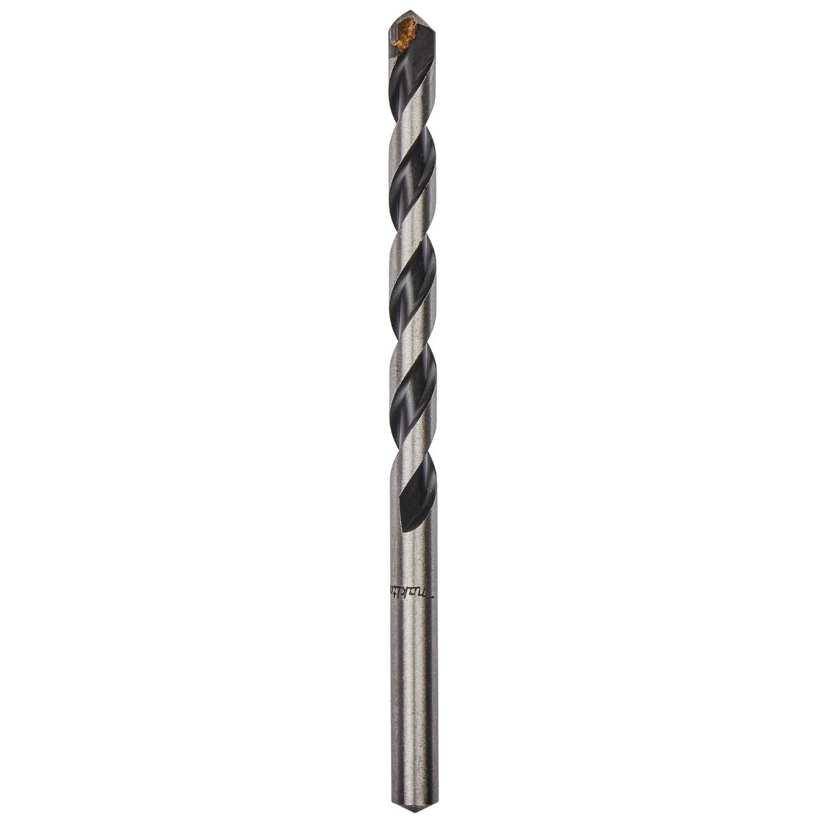 https://api.mastertools.nl/media/catalog/product/cache/4ac98b0d5e81b56bd000310ba88c60e0/0/0/0088381353250_04.jpg
