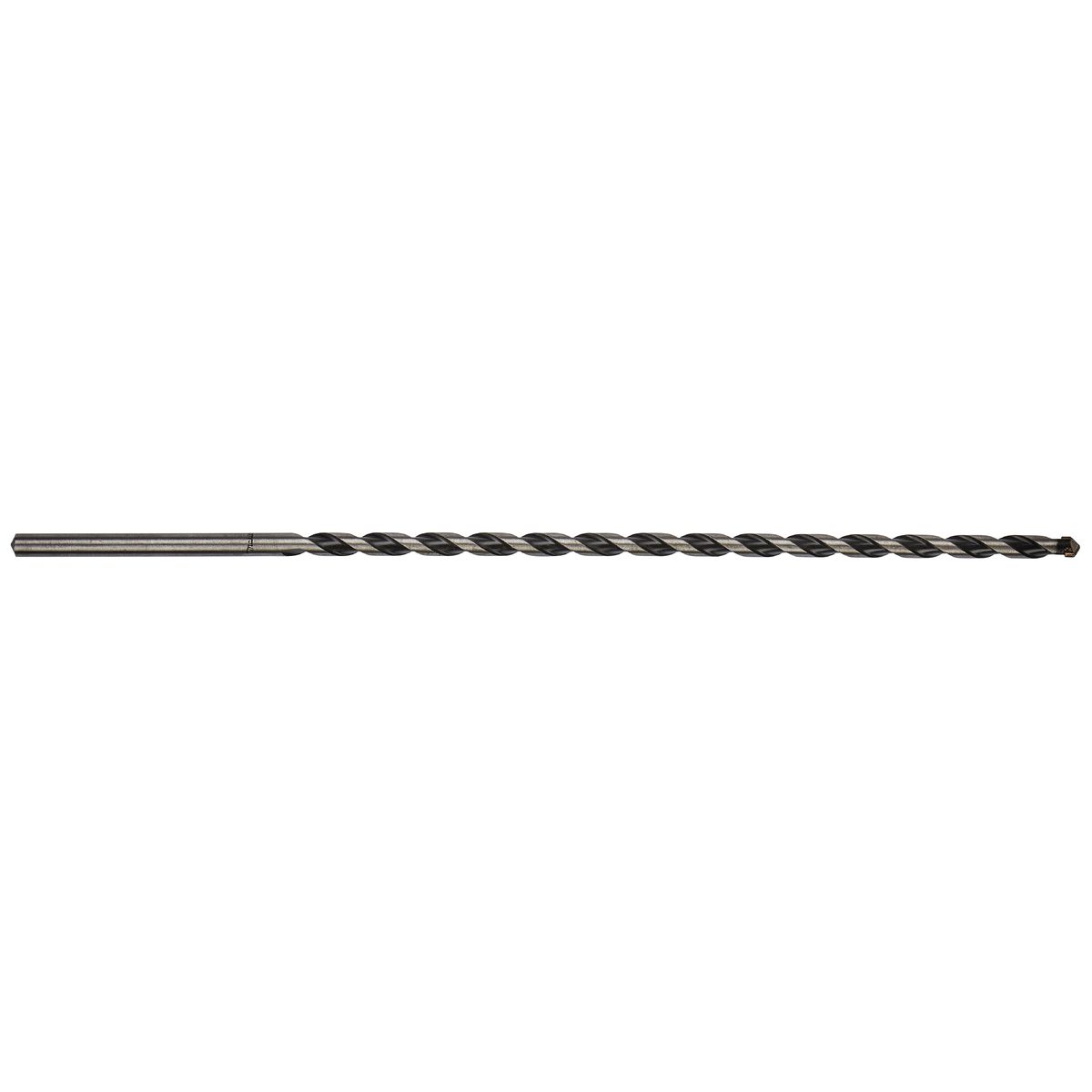 https://api.mastertools.nl/media/catalog/product/cache/4ac98b0d5e81b56bd000310ba88c60e0/0/0/0088381353267_01.jpg