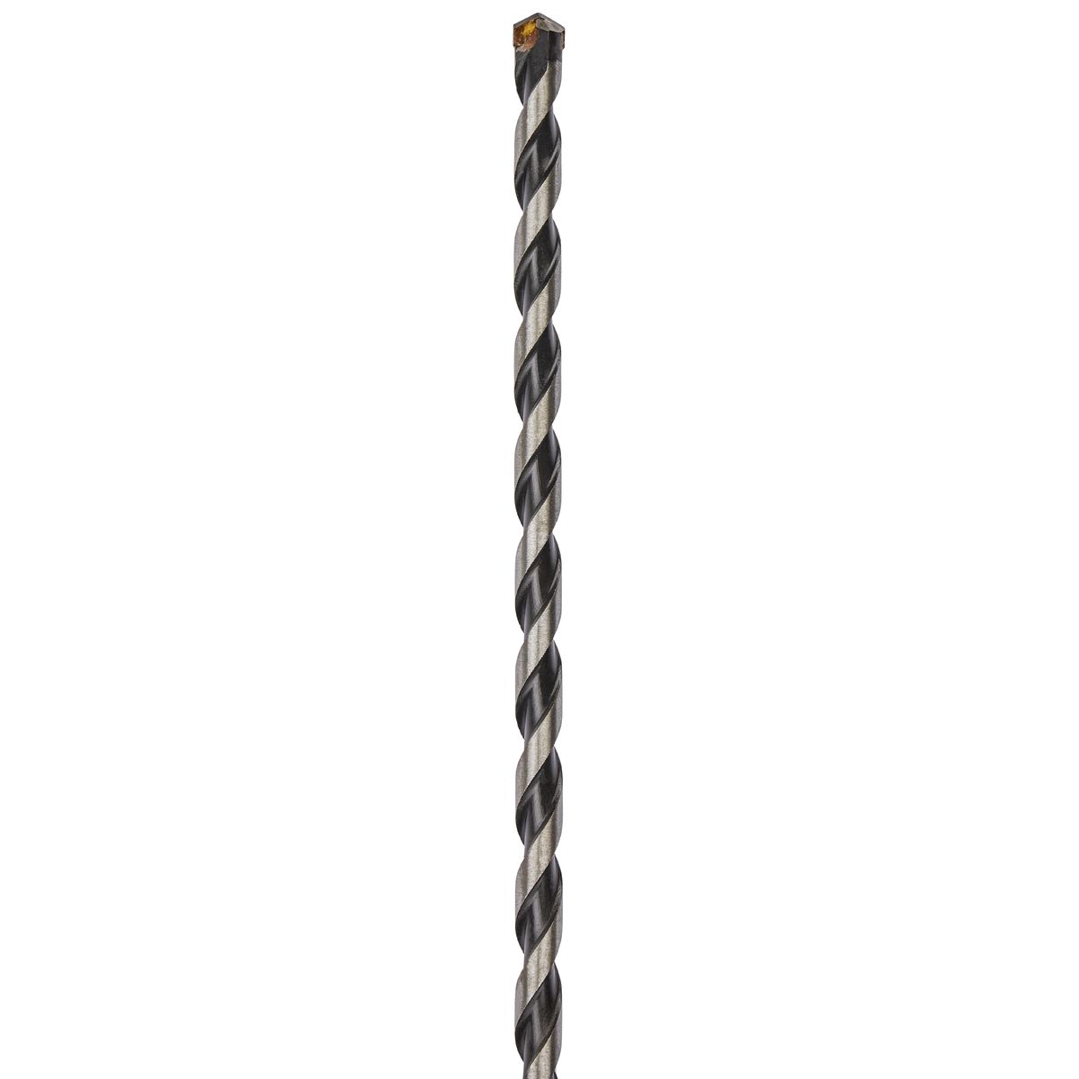 https://api.mastertools.nl/media/catalog/product/cache/4ac98b0d5e81b56bd000310ba88c60e0/0/0/0088381353267_02.jpg