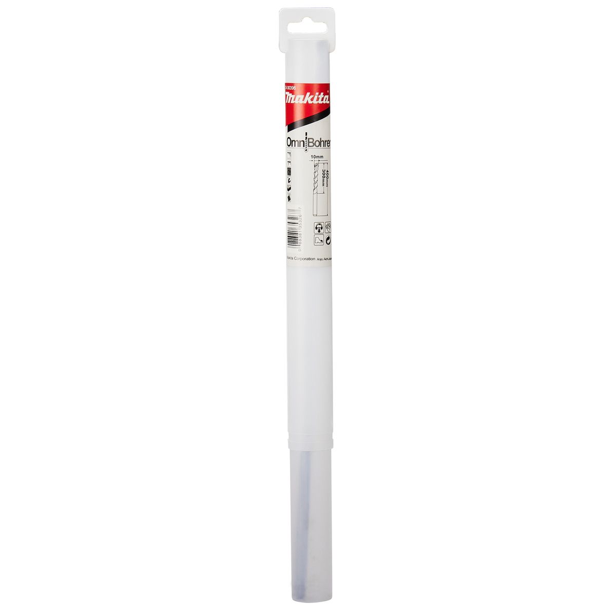 https://api.mastertools.nl/media/catalog/product/cache/4ac98b0d5e81b56bd000310ba88c60e0/0/0/0088381353267_03.jpg