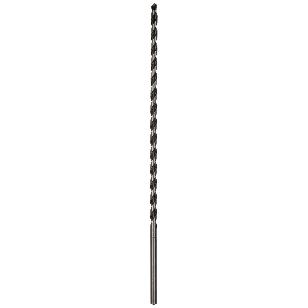https://api.mastertools.nl/media/catalog/product/cache/4ac98b0d5e81b56bd000310ba88c60e0/0/0/0088381353267_04.jpg