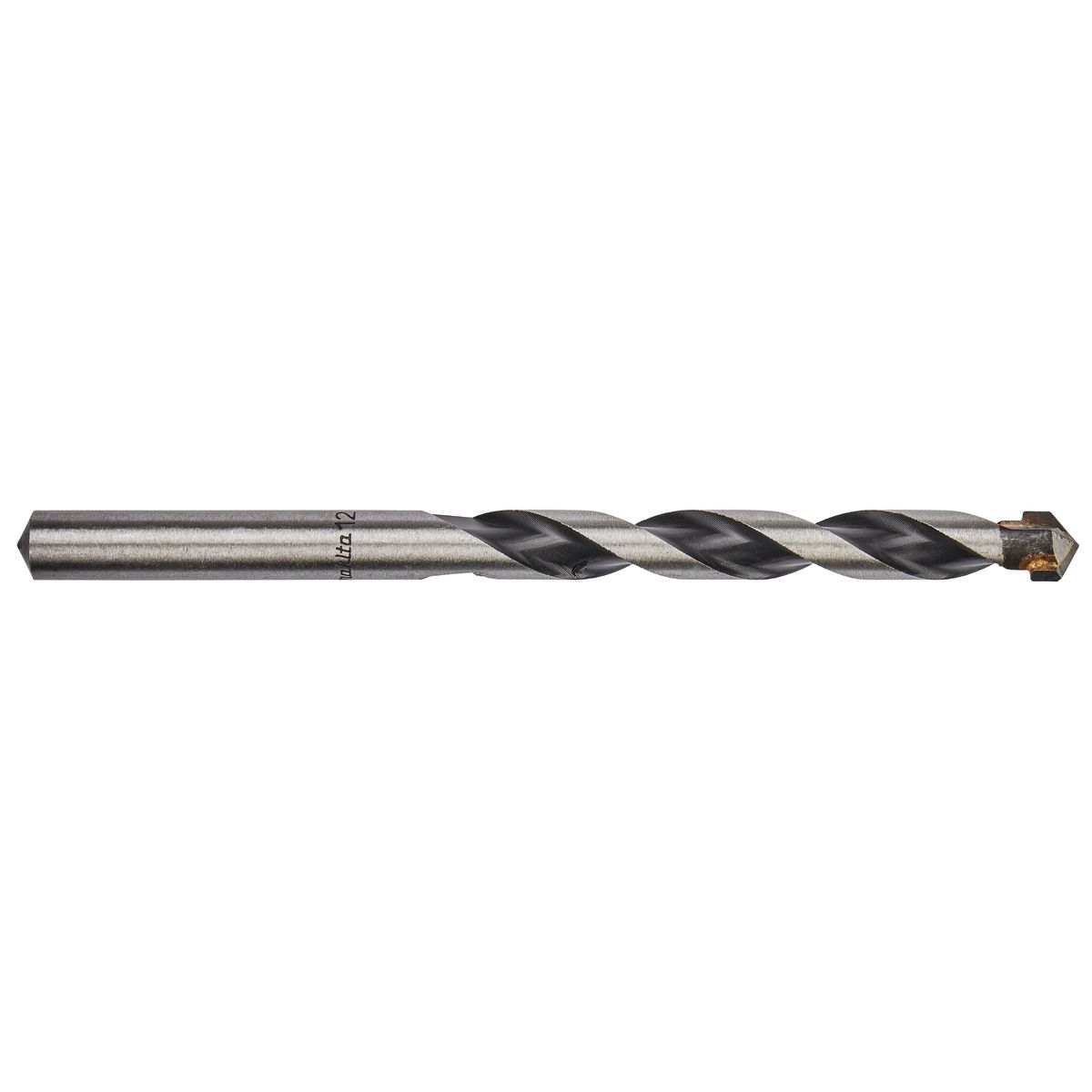 https://api.mastertools.nl/media/catalog/product/cache/4ac98b0d5e81b56bd000310ba88c60e0/0/0/0088381353281_01.jpg
