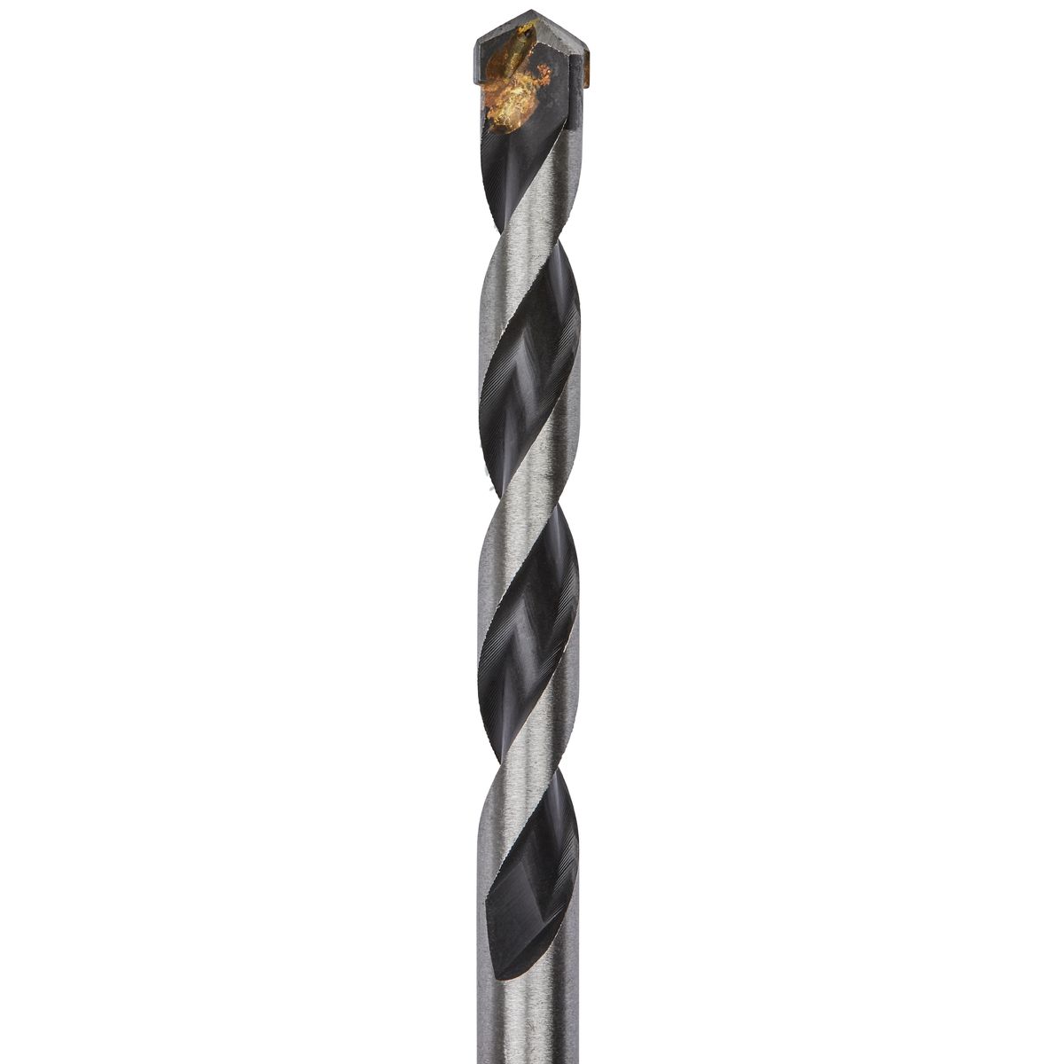 https://api.mastertools.nl/media/catalog/product/cache/4ac98b0d5e81b56bd000310ba88c60e0/0/0/0088381353281_02.jpg