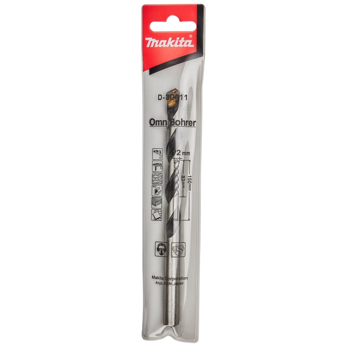 https://api.mastertools.nl/media/catalog/product/cache/4ac98b0d5e81b56bd000310ba88c60e0/0/0/0088381353281_03.jpg
