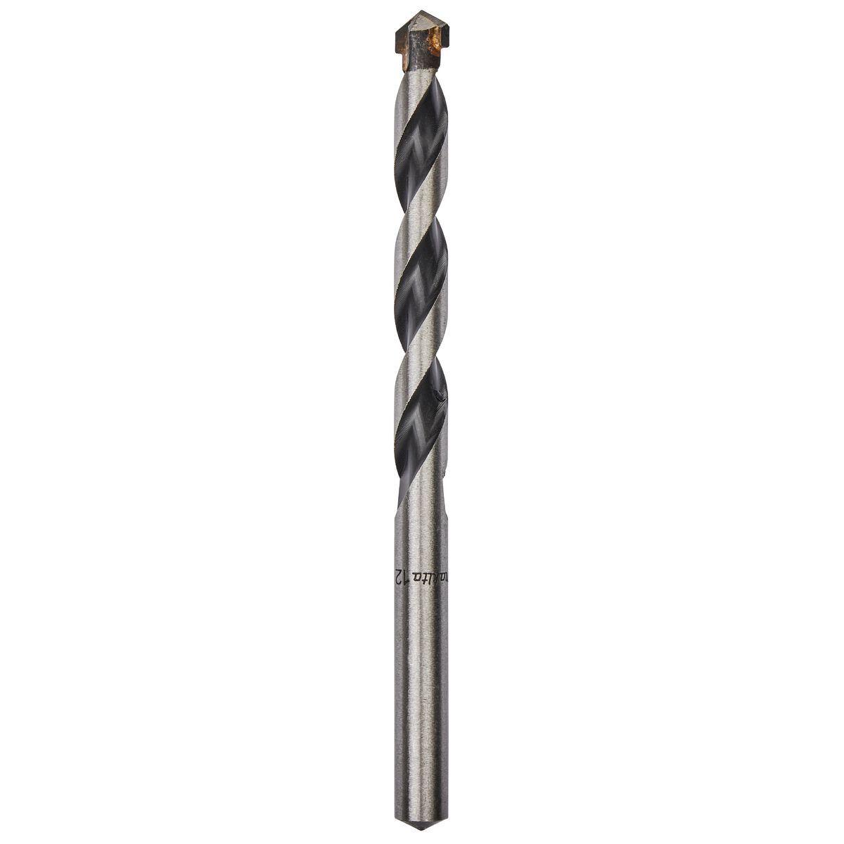 https://api.mastertools.nl/media/catalog/product/cache/4ac98b0d5e81b56bd000310ba88c60e0/0/0/0088381353281_04.jpg