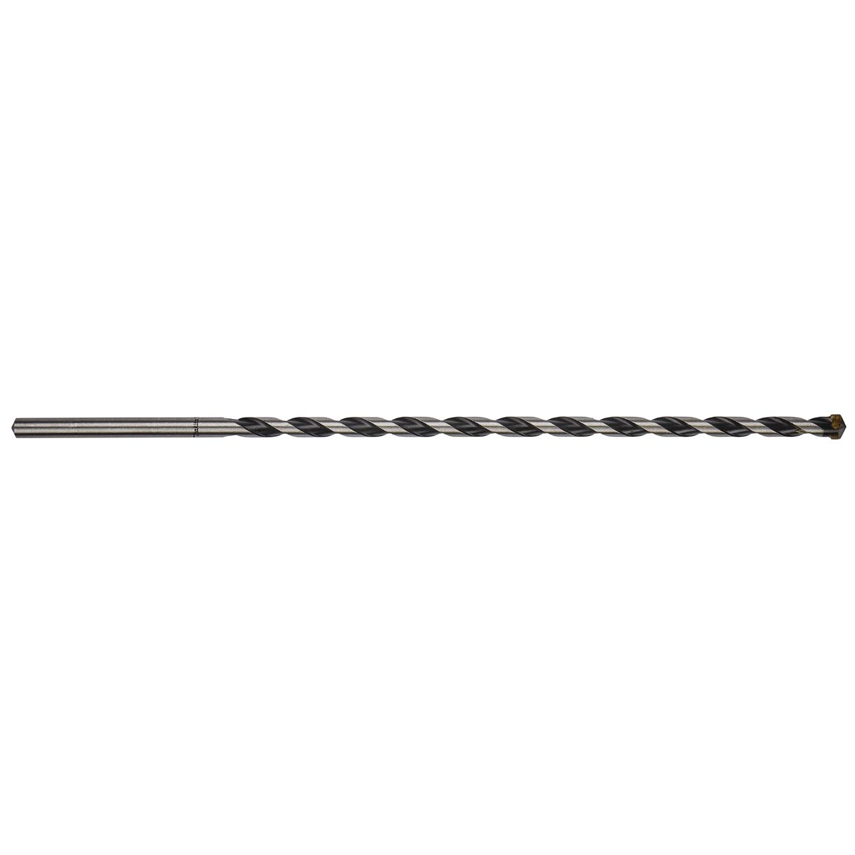 https://api.mastertools.nl/media/catalog/product/cache/4ac98b0d5e81b56bd000310ba88c60e0/0/0/0088381353298_01.jpg