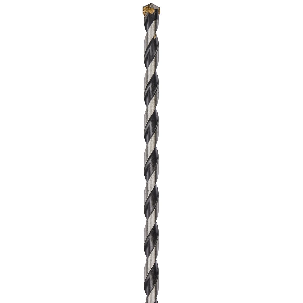 https://api.mastertools.nl/media/catalog/product/cache/4ac98b0d5e81b56bd000310ba88c60e0/0/0/0088381353298_02.jpg