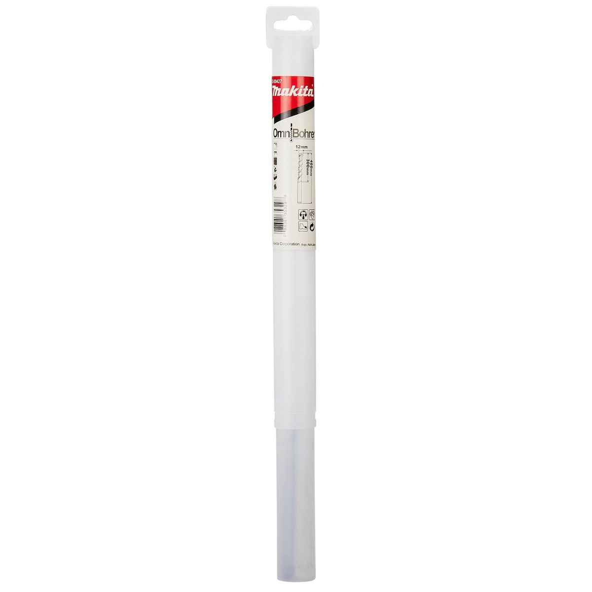 https://api.mastertools.nl/media/catalog/product/cache/4ac98b0d5e81b56bd000310ba88c60e0/0/0/0088381353298_03.jpg