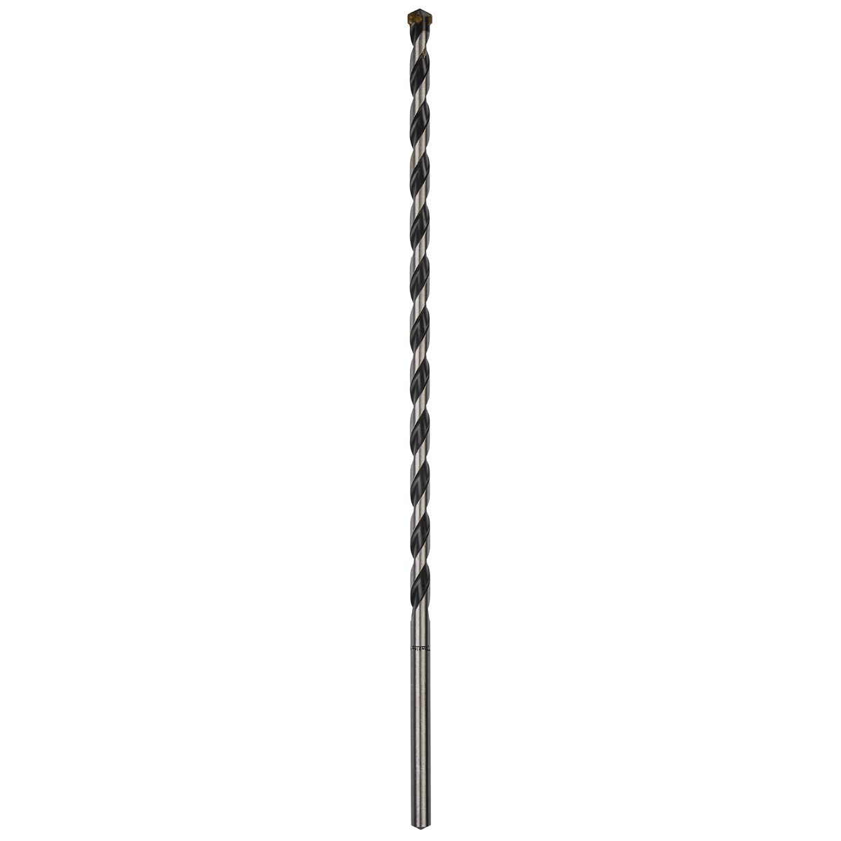 https://api.mastertools.nl/media/catalog/product/cache/4ac98b0d5e81b56bd000310ba88c60e0/0/0/0088381353298_04.jpg
