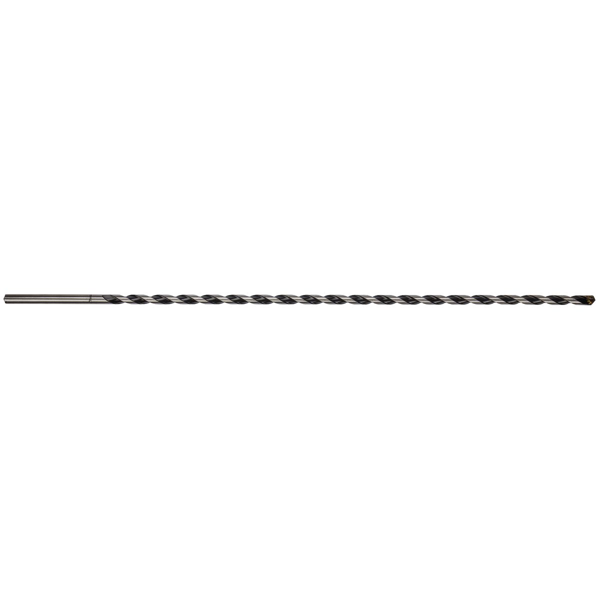 https://api.mastertools.nl/media/catalog/product/cache/4ac98b0d5e81b56bd000310ba88c60e0/0/0/0088381353304_01.jpg