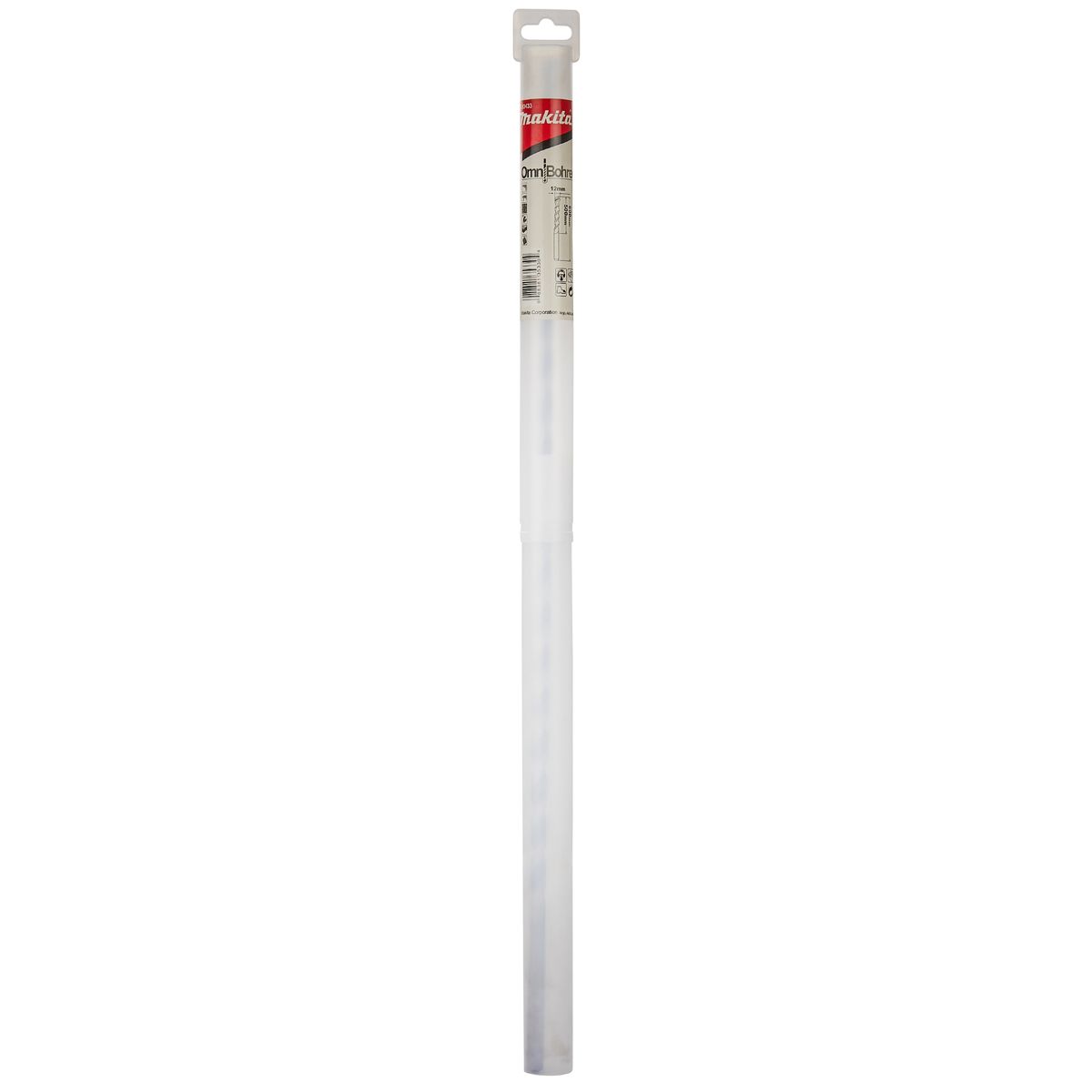 https://api.mastertools.nl/media/catalog/product/cache/4ac98b0d5e81b56bd000310ba88c60e0/0/0/0088381353304_03.jpg