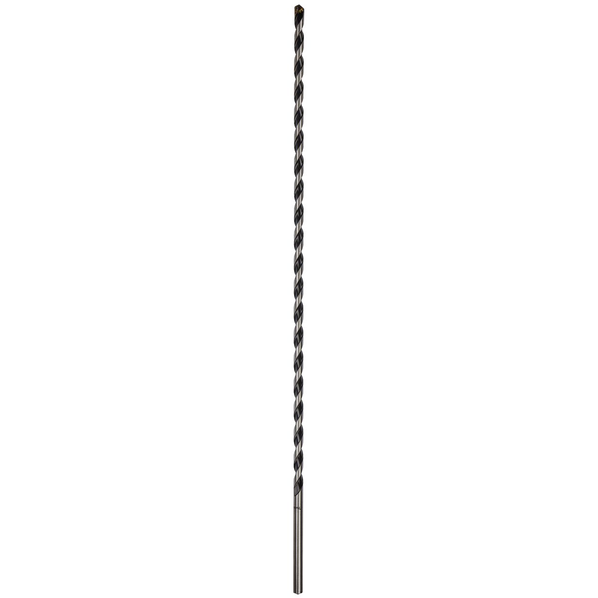 https://api.mastertools.nl/media/catalog/product/cache/4ac98b0d5e81b56bd000310ba88c60e0/0/0/0088381353304_04.jpg