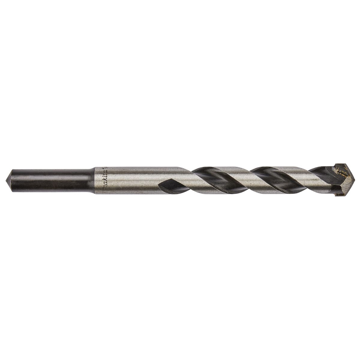 https://api.mastertools.nl/media/catalog/product/cache/4ac98b0d5e81b56bd000310ba88c60e0/0/0/0088381353311_01.jpg