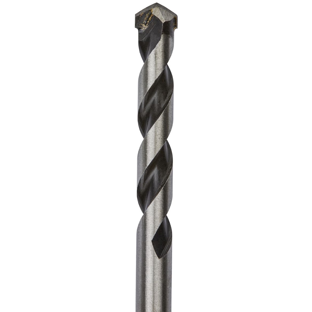 https://api.mastertools.nl/media/catalog/product/cache/4ac98b0d5e81b56bd000310ba88c60e0/0/0/0088381353311_02.jpg