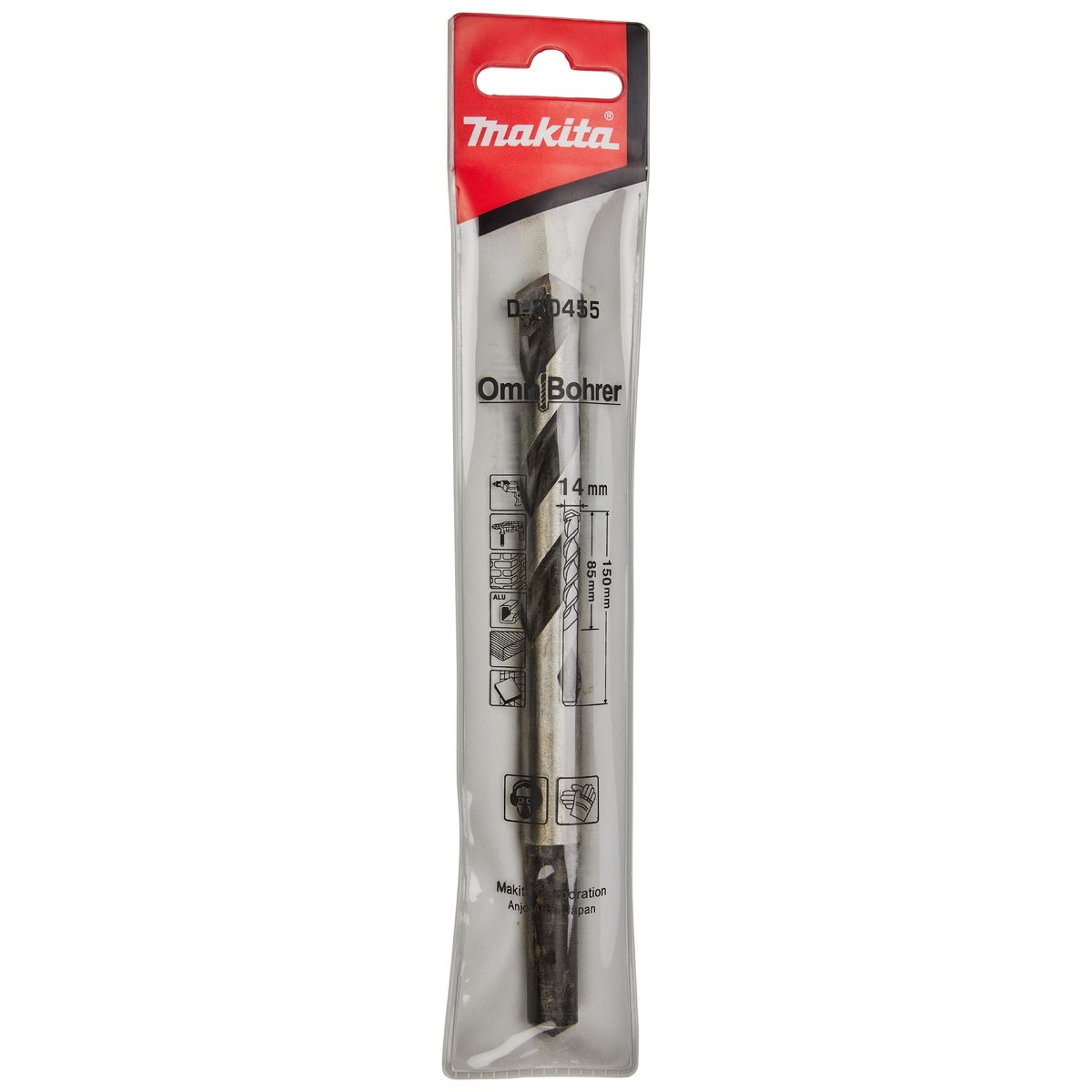 https://api.mastertools.nl/media/catalog/product/cache/4ac98b0d5e81b56bd000310ba88c60e0/0/0/0088381353311_03.jpg