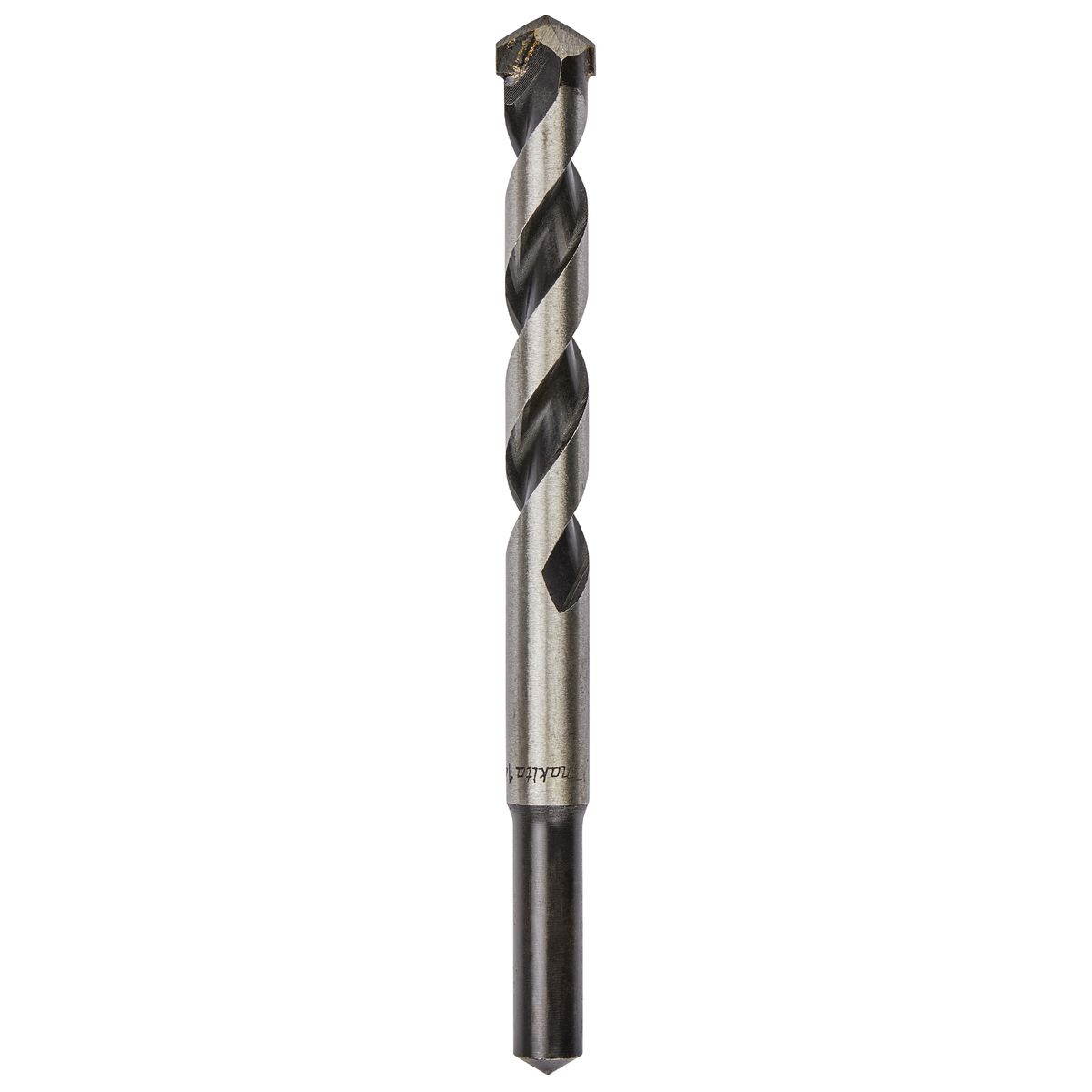 https://api.mastertools.nl/media/catalog/product/cache/4ac98b0d5e81b56bd000310ba88c60e0/0/0/0088381353311_04.jpg